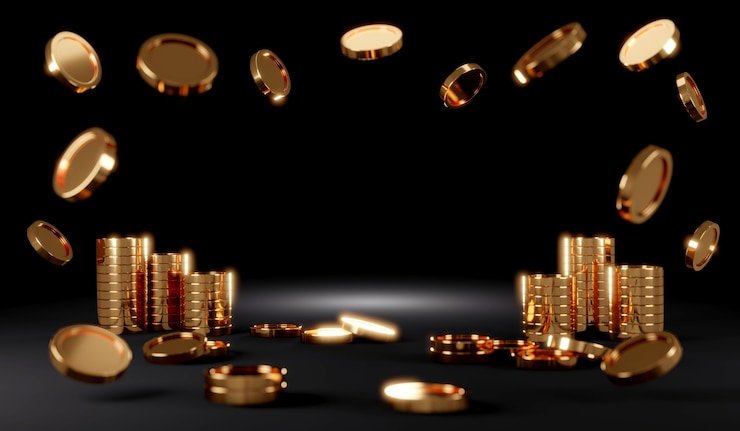 Sertifikat keamanan data dan verifikasi RNG platform raja lotre ditampilkan di halaman keamanan aplikasi