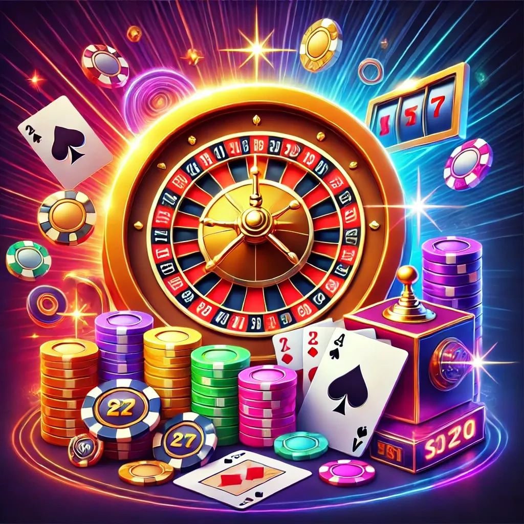 Studio roulette langsung raja lotre dengan antarmuka taruhan mobile-optimized