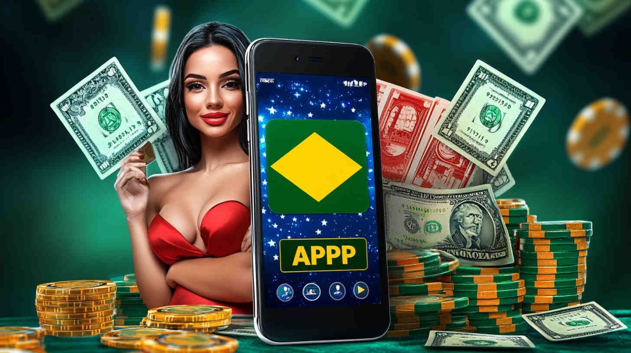 Halaman dukungan pelanggan di aplikasi raja lotre dengan opsi live chat, email, dan informasi kontak untuk berbagai cabang