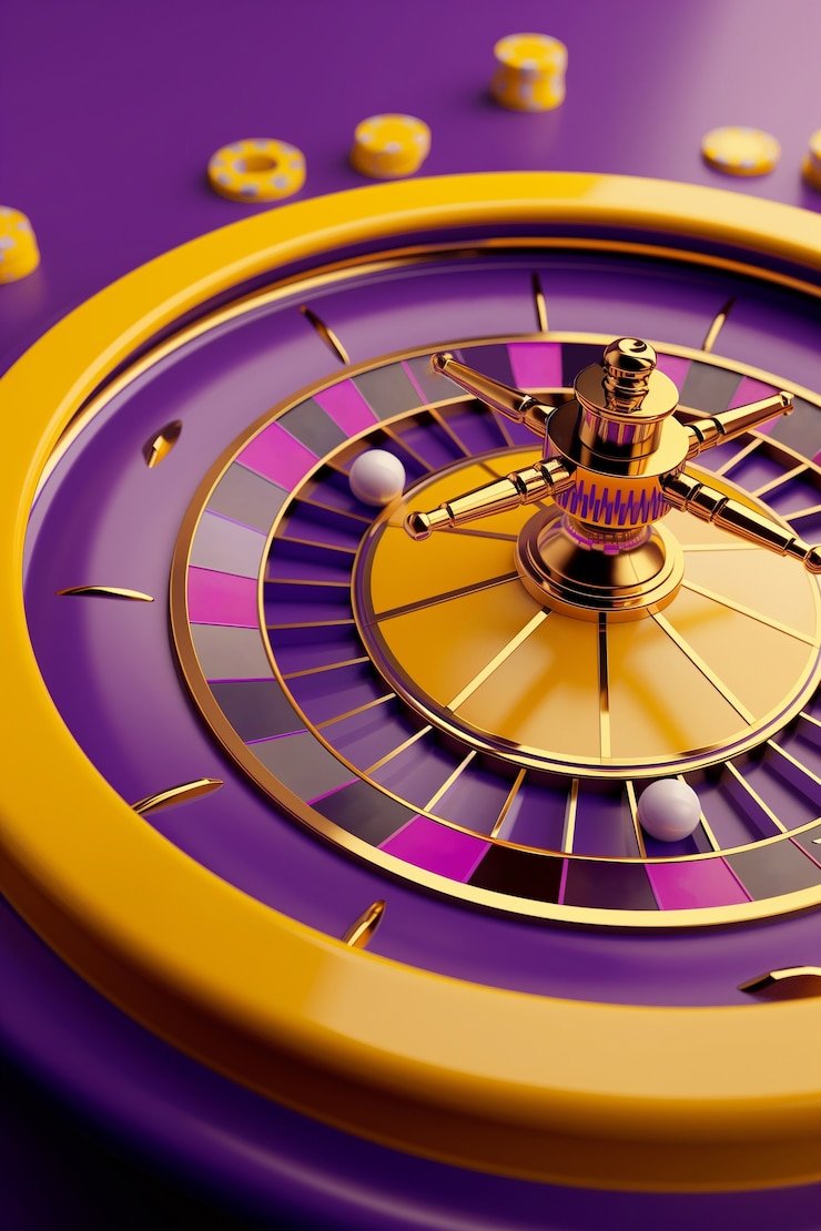Antarmuka Ganesha Gold menampilkan studio blackjack langsung dengan dealer profesional dan opsi taruhan di aplikasi raja lotre