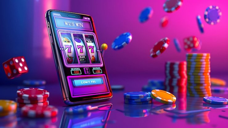 raja lotre featured game showcase raja lotre featured game showcase