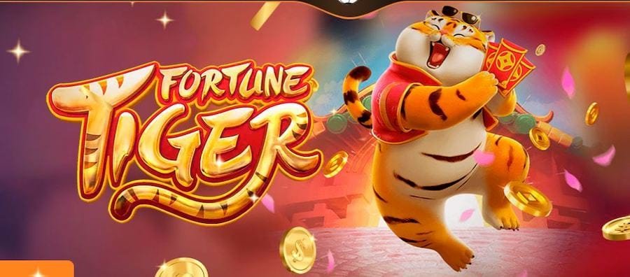 Menu permainan di aplikasi mobile raja lotre menampilkan Permainan Nomor 2D, Tabel Nomor, slot, dan opsi sportsbook