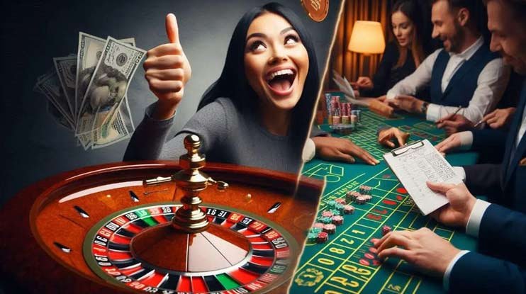 Layar pilihan metode pembayaran di raja lotre, menampilkan DANA, OVO, GoPay, ShopeePay, dan opsi bank lokal